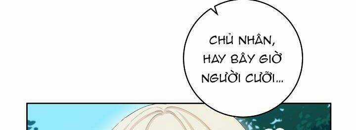 Tôi Đã Mệt Rồi - Chapter 45 - Trang 69