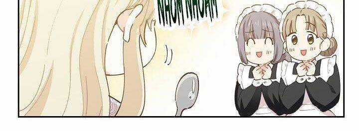 Tôi Đã Mệt Rồi - Chapter 45 - Trang 8