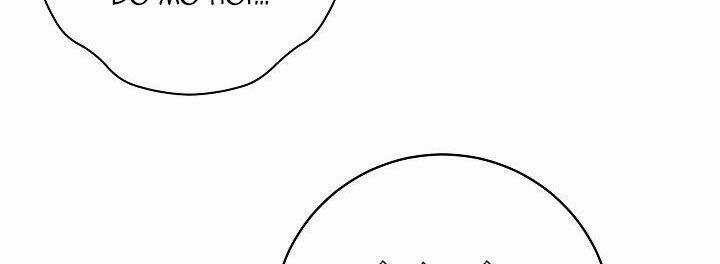 Tôi Đã Mệt Rồi - Chapter 45 - Trang 72