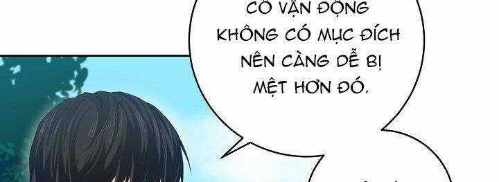 Tôi Đã Mệt Rồi - Chapter 45 - Trang 73