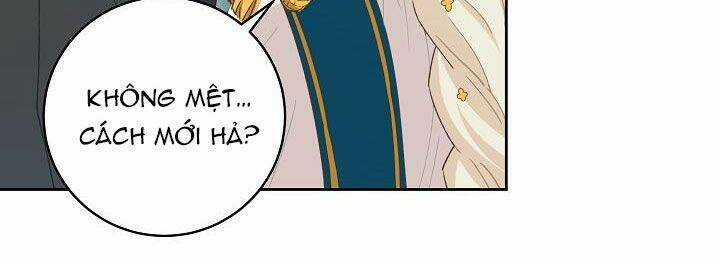 Tôi Đã Mệt Rồi - Chapter 45 - Trang 76