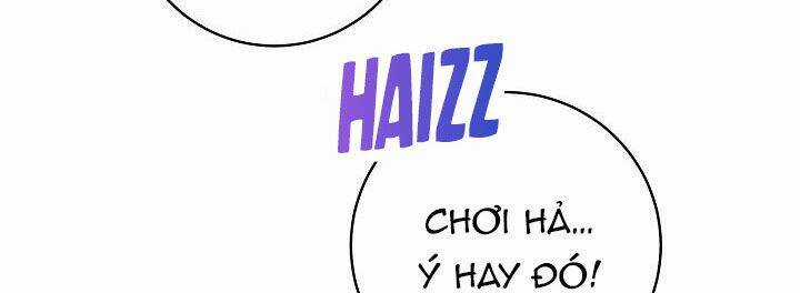 Tôi Đã Mệt Rồi - Chapter 45 - Trang 79