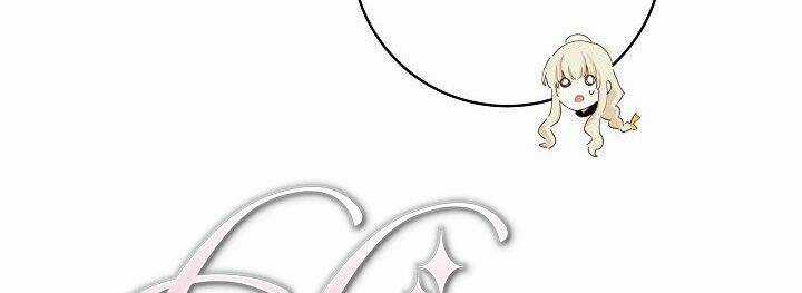 Tôi Đã Mệt Rồi - Chapter 45 - Trang 80