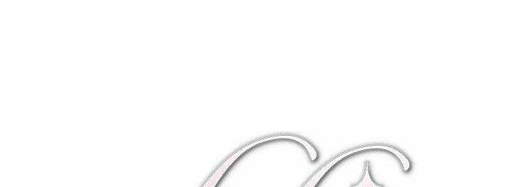 Tôi Đã Mệt Rồi - Chapter 45 - Trang 9