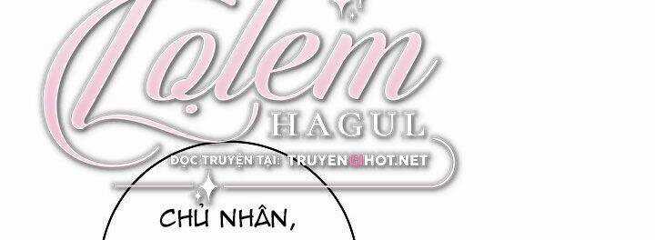 Tôi Đã Mệt Rồi - Chapter 45 - Trang 81