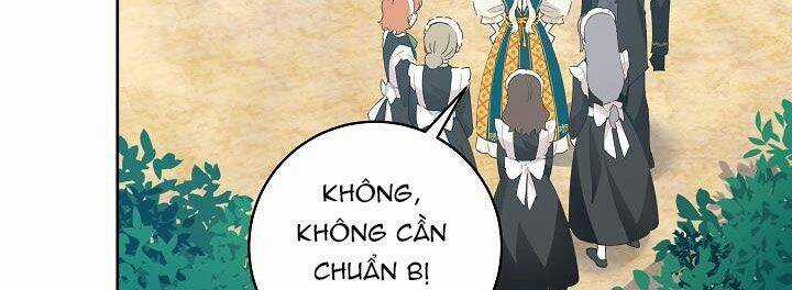 Tôi Đã Mệt Rồi - Chapter 45 - Trang 83