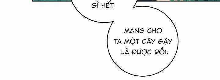 Tôi Đã Mệt Rồi - Chapter 45 - Trang 84