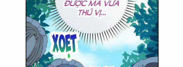 Tôi Đã Mệt Rồi - Chapter 45 - Trang 87