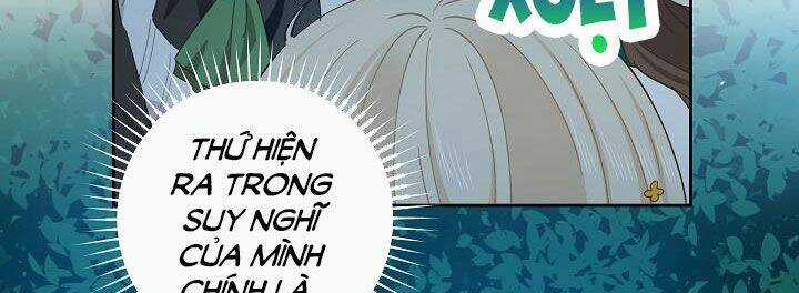 Tôi Đã Mệt Rồi - Chapter 45 - Trang 89