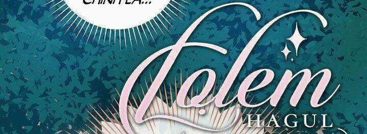 Tôi Đã Mệt Rồi - Chapter 45 - Trang 90