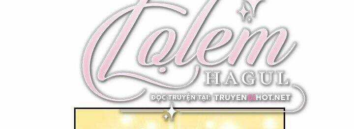 Tôi Đã Mệt Rồi - Chapter 45 - Trang 10