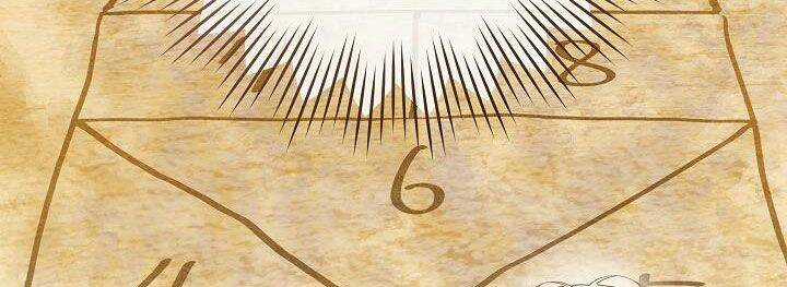 Tôi Đã Mệt Rồi - Chapter 45 - Trang 92