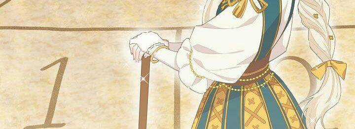 Tôi Đã Mệt Rồi - Chapter 45 - Trang 94