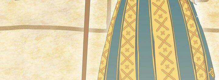 Tôi Đã Mệt Rồi - Chapter 45 - Trang 95