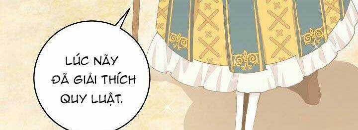 Tôi Đã Mệt Rồi - Chapter 45 - Trang 96