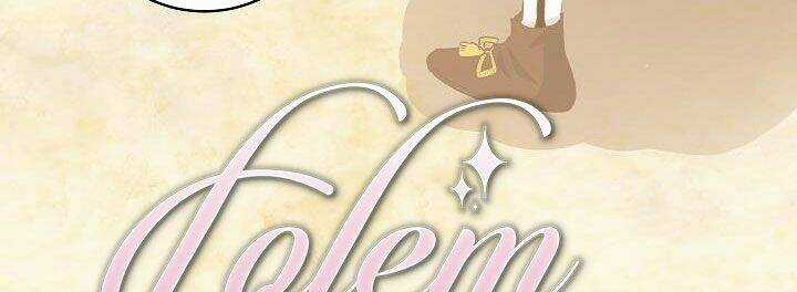 Tôi Đã Mệt Rồi - Chapter 45 - Trang 97