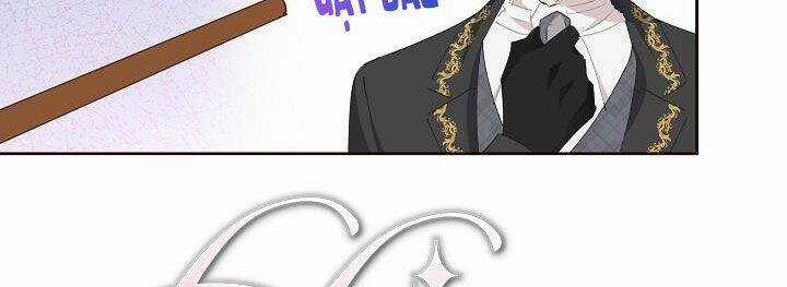 Tôi Đã Mệt Rồi - Chapter 45 - Trang 100