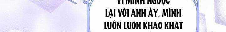 Tôi Đã Mệt Rồi - Chapter 46.2 - Trang 5
