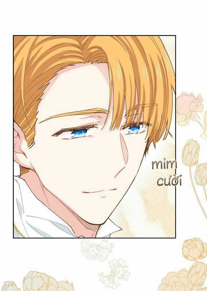 Tôi Đã Mệt Rồi - Chapter 47.1 - Trang 24