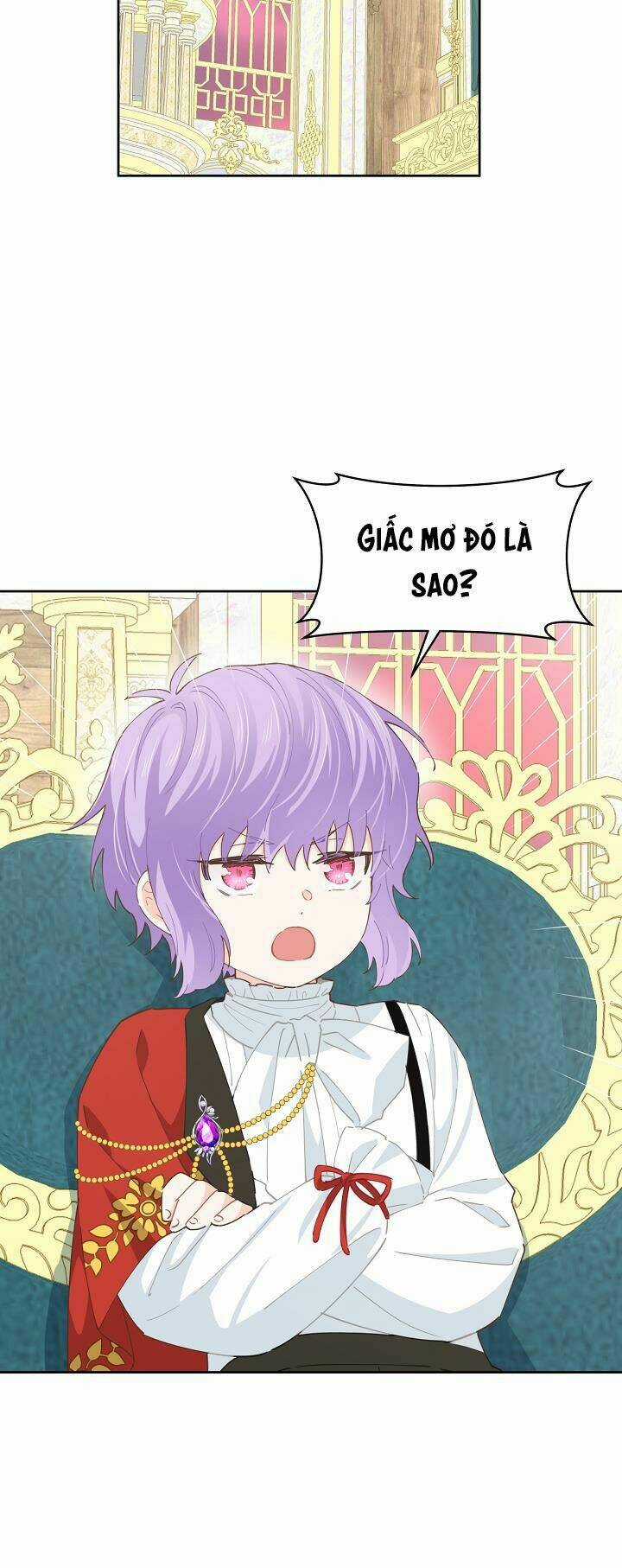 Tôi Đã Mệt Rồi - Chapter 47.1 - Trang 40