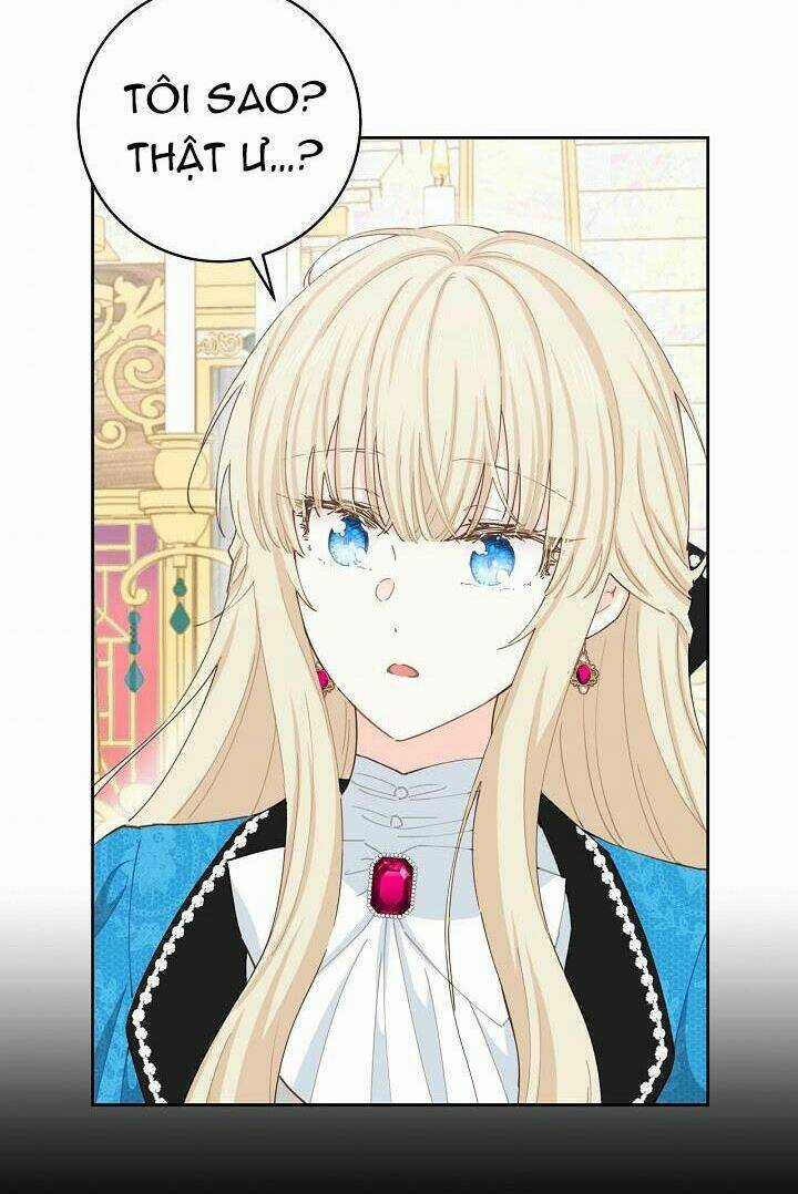 Tôi Đã Mệt Rồi - Chapter 47.1 - Trang 43