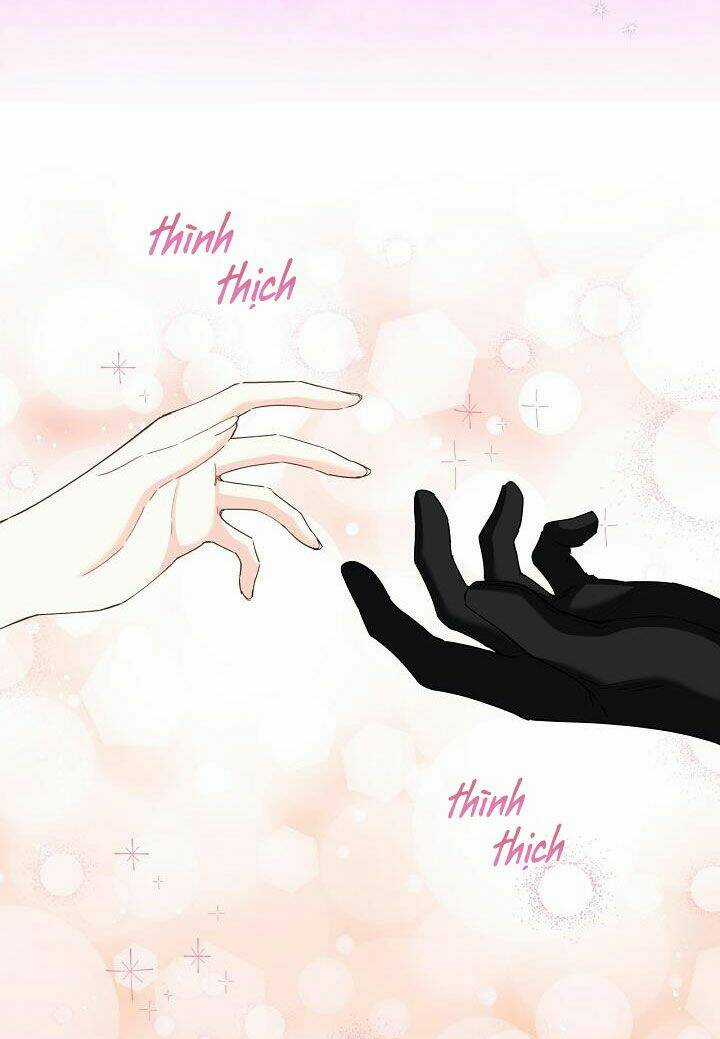 Tôi Đã Mệt Rồi - Chapter 47.1 - Trang 7