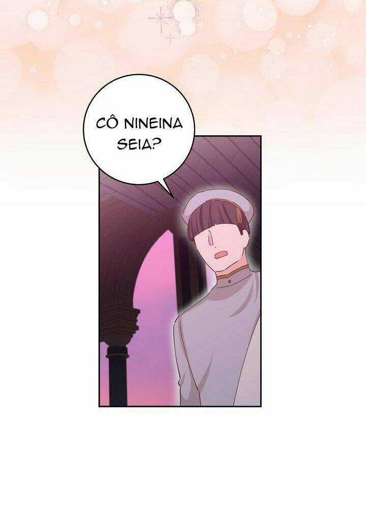 Tôi Đã Mệt Rồi - Chapter 47.1 - Trang 8