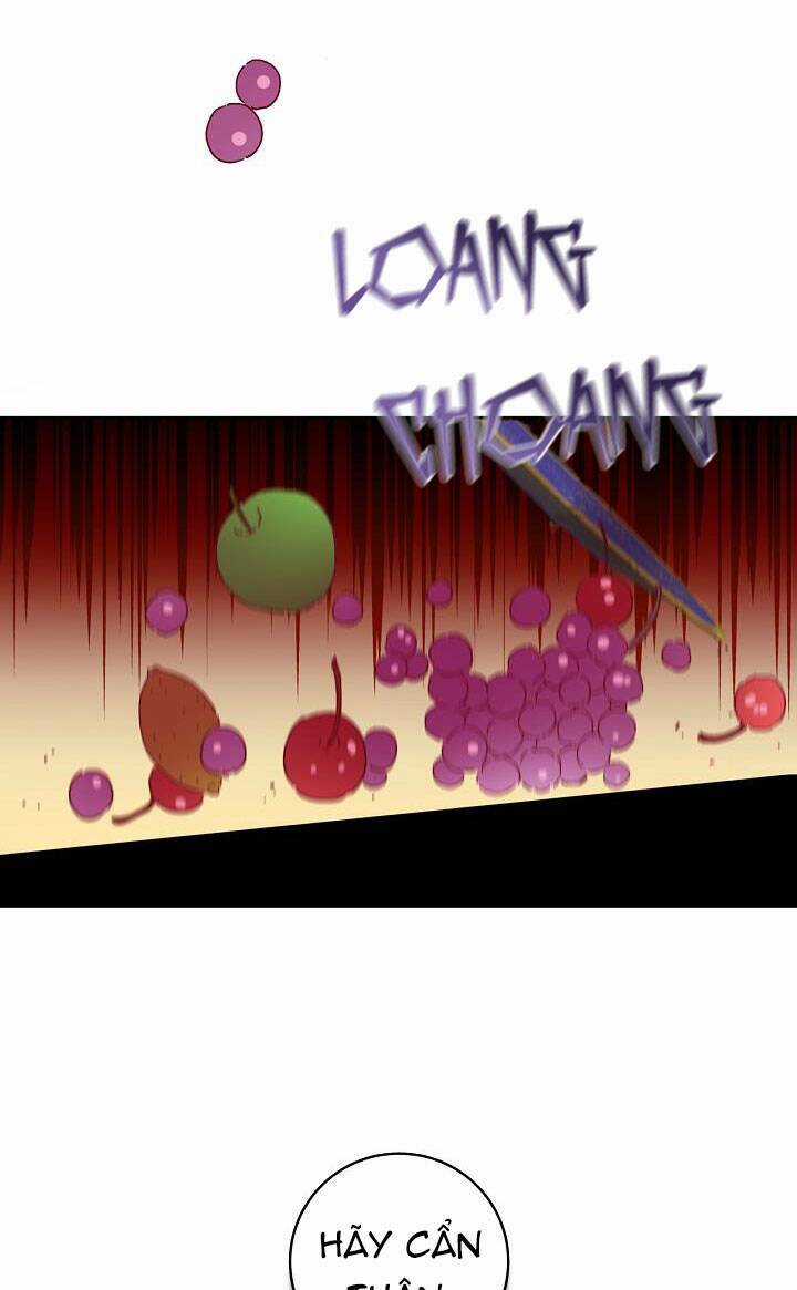 Tôi Đã Mệt Rồi - Chapter 47.2 - Trang 16