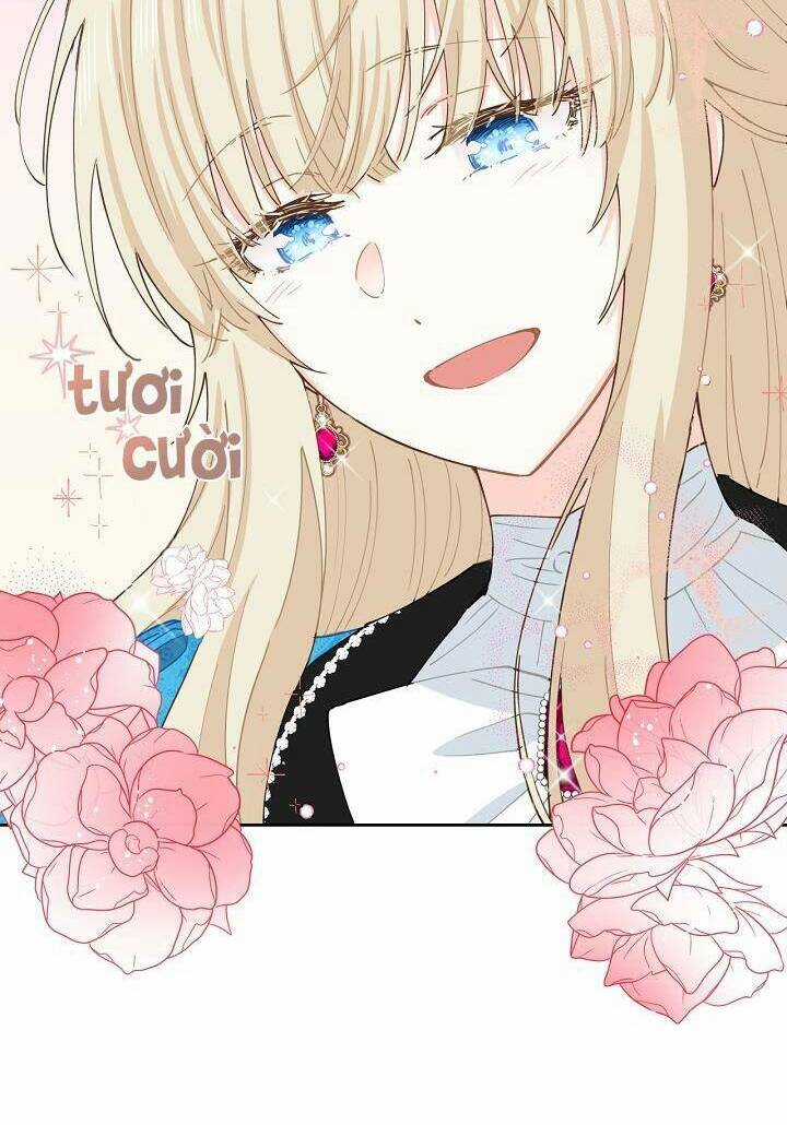 Tôi Đã Mệt Rồi - Chapter 47.2 - Trang 4