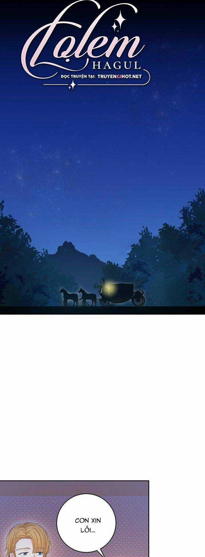 Tôi Đã Mệt Rồi - Chapter 48.1 - Trang 33