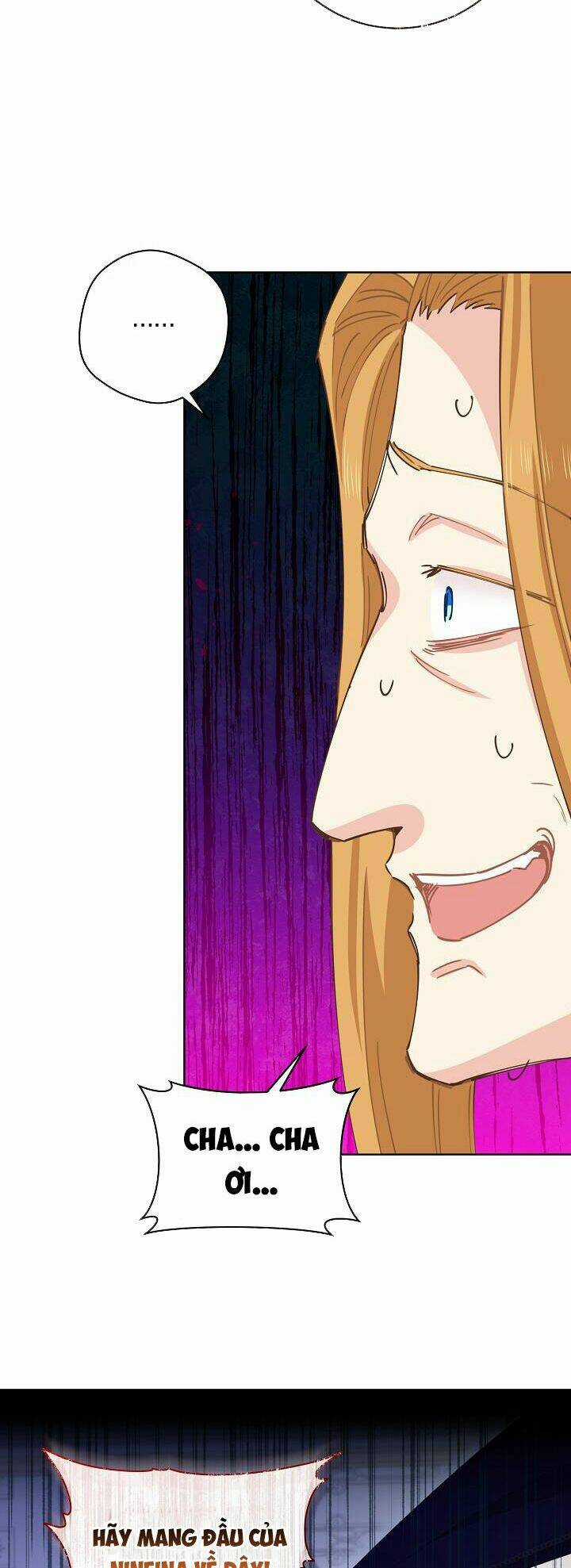 Tôi Đã Mệt Rồi - Chapter 48.2 - Trang 10