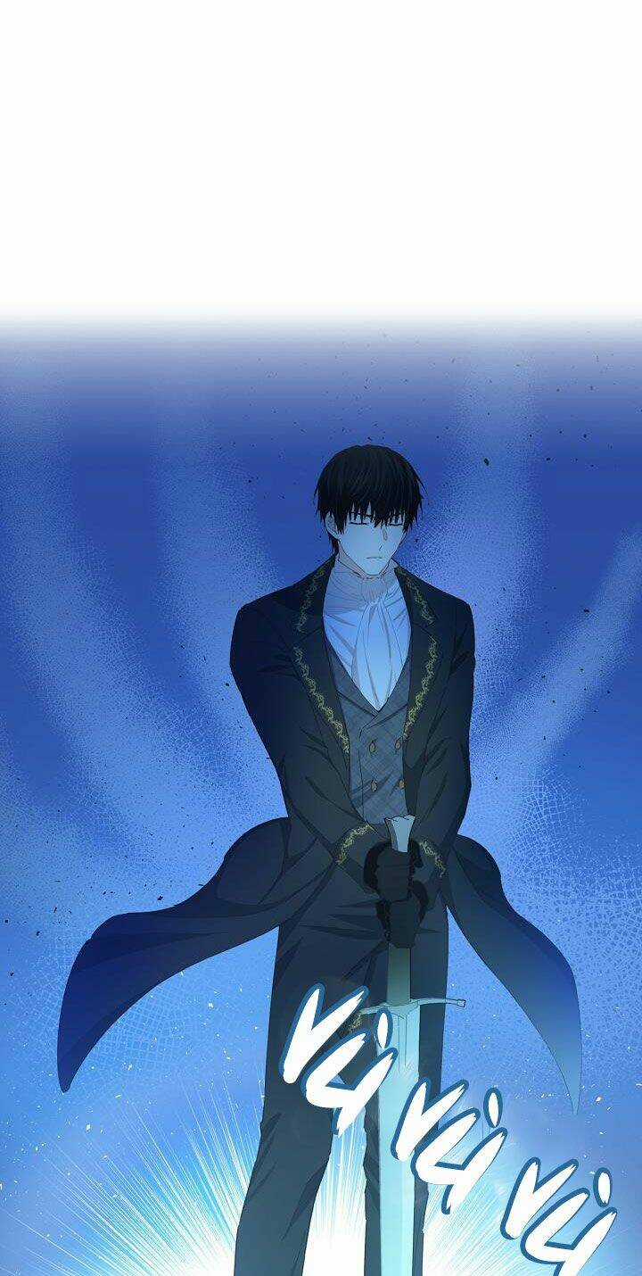 Tôi Đã Mệt Rồi - Chapter 49.1 - Trang 36