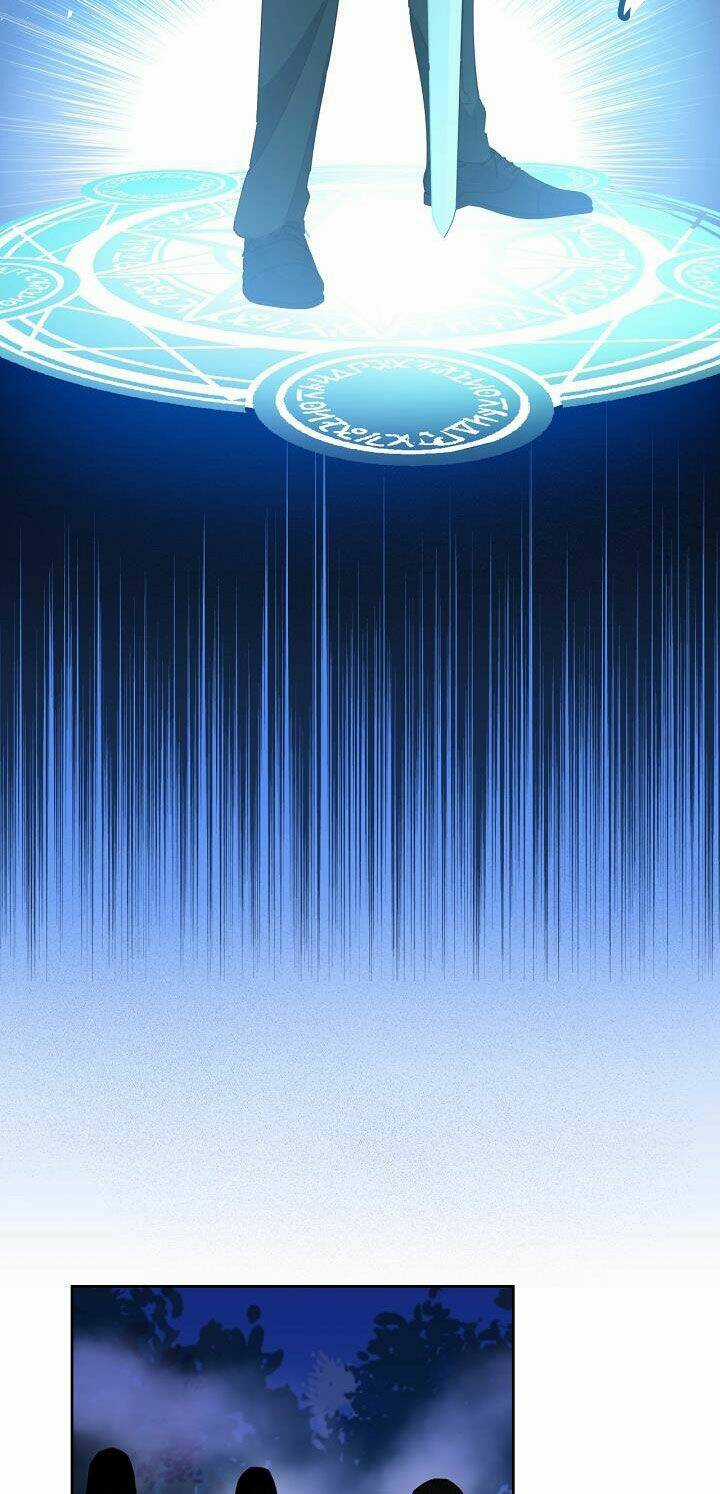 Tôi Đã Mệt Rồi - Chapter 49.1 - Trang 37