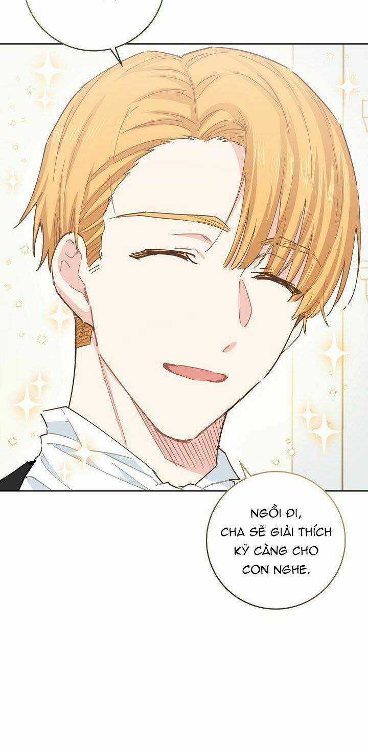 Tôi Đã Mệt Rồi - Chapter 49.2 - Trang 11