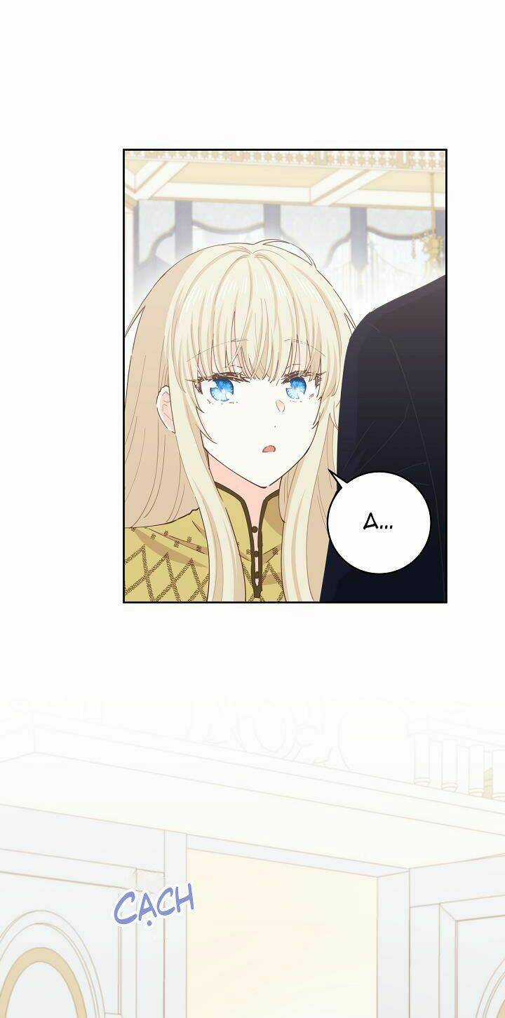 Tôi Đã Mệt Rồi - Chapter 49.2 - Trang 9