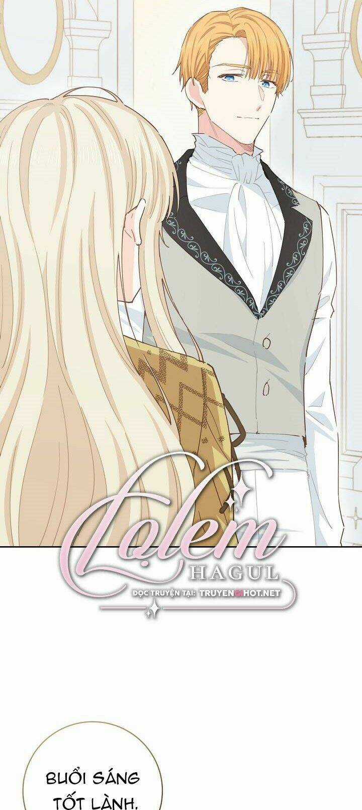 Tôi Đã Mệt Rồi - Chapter 49.2 - Trang 10