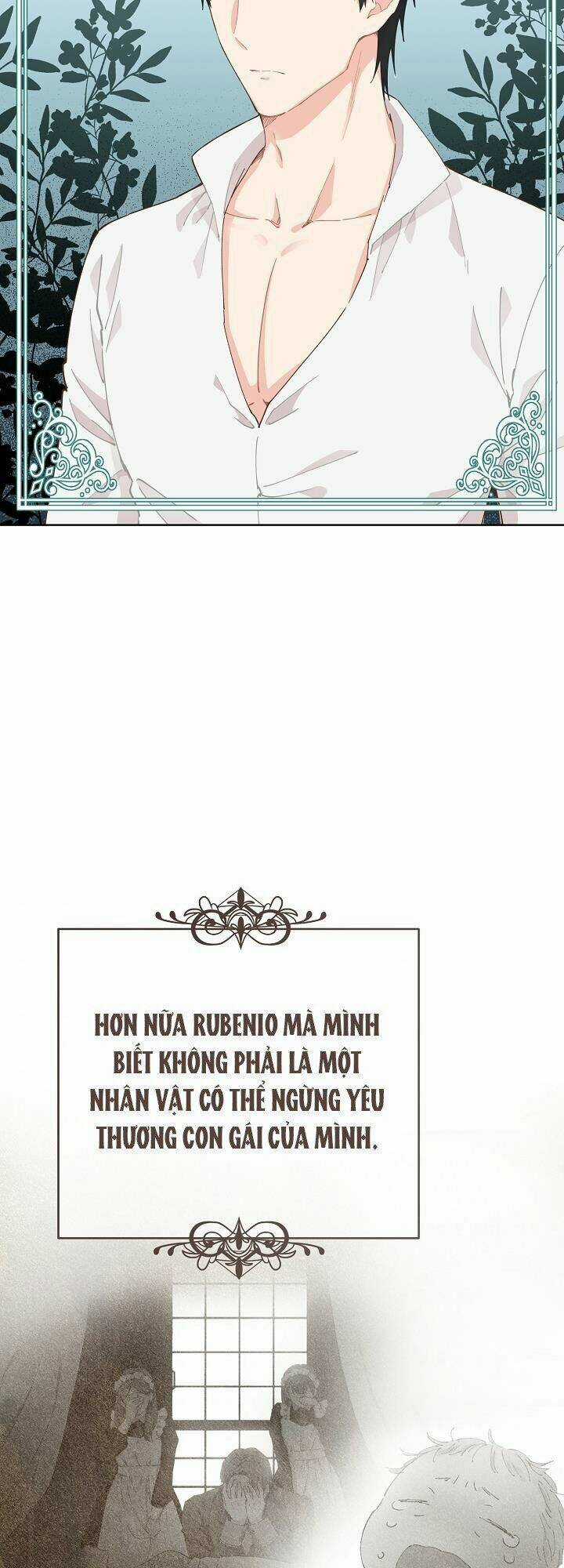 Tôi Đã Mệt Rồi - Chapter 5 - Trang 30