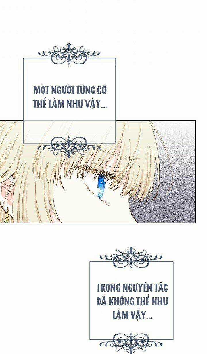 Tôi Đã Mệt Rồi - Chapter 5 - Trang 38