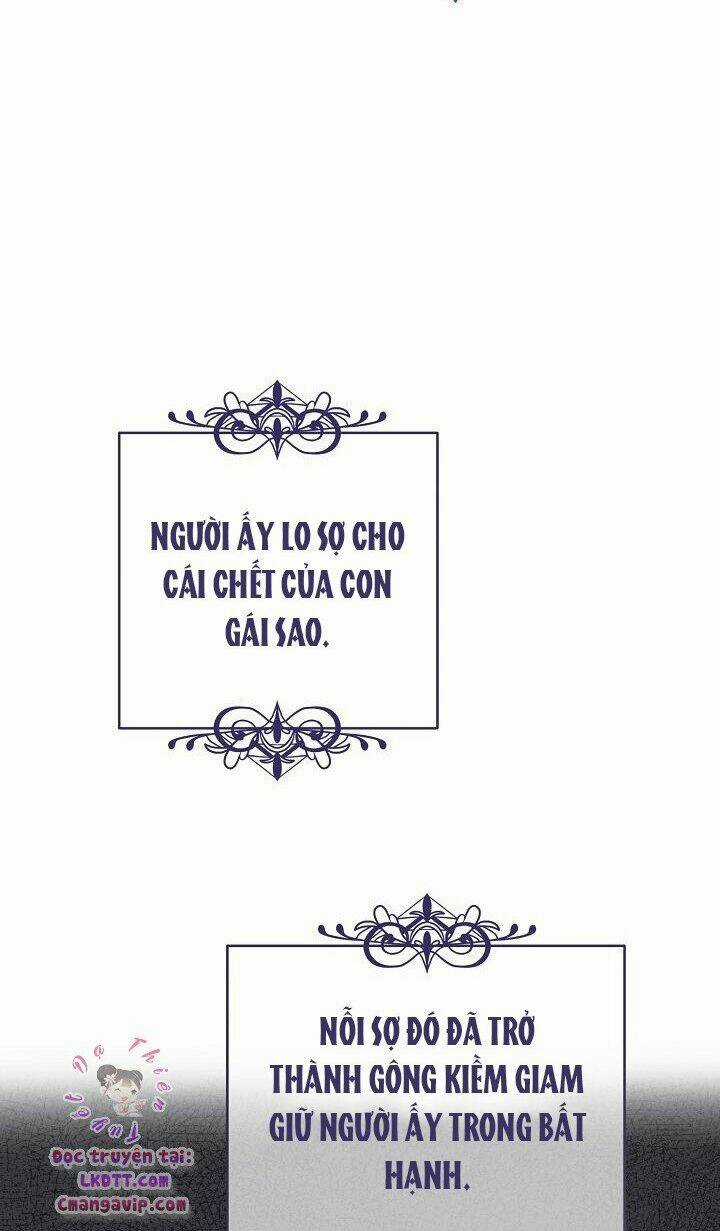 Tôi Đã Mệt Rồi - Chapter 5 - Trang 39