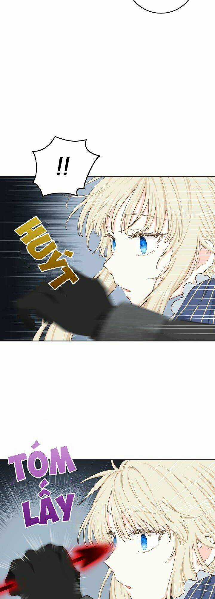 Tôi Đã Mệt Rồi - Chapter 5 - Trang 5