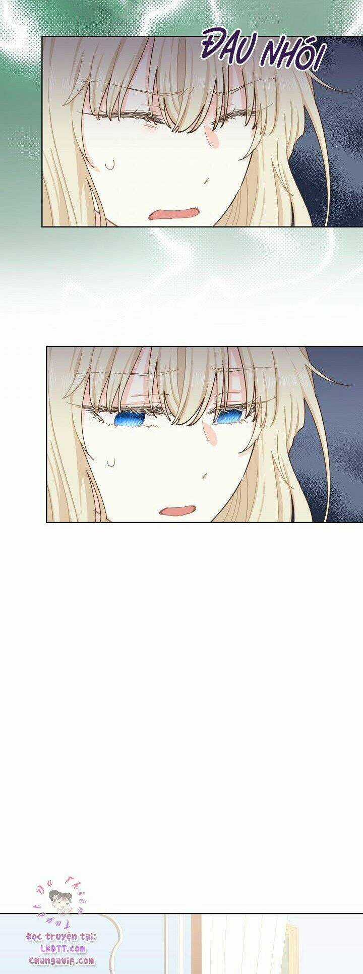 Tôi Đã Mệt Rồi - Chapter 5 - Trang 44