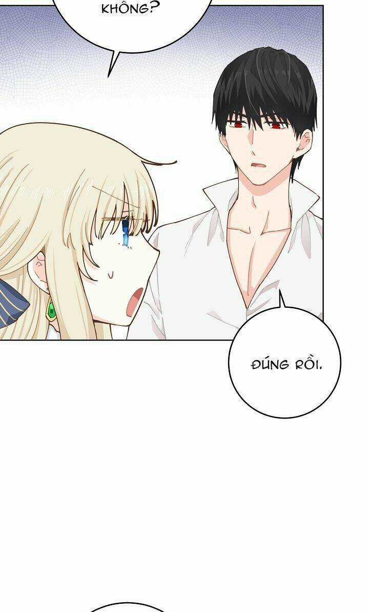 Tôi Đã Mệt Rồi - Chapter 5 - Trang 47