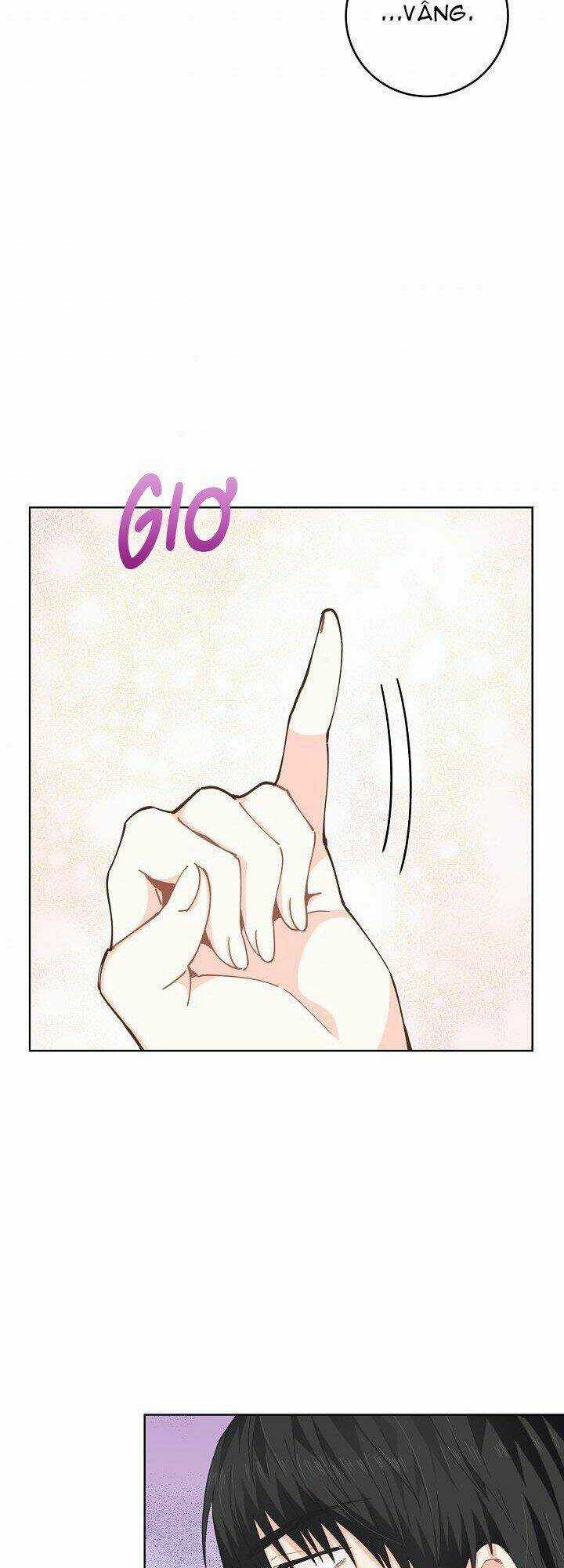 Tôi Đã Mệt Rồi - Chapter 5 - Trang 56