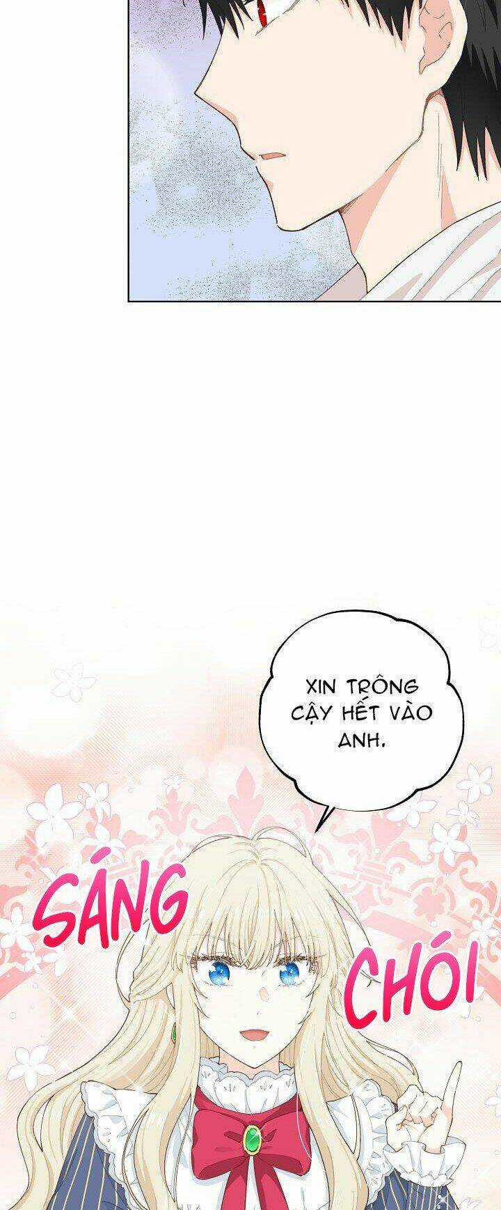 Tôi Đã Mệt Rồi - Chapter 5 - Trang 57