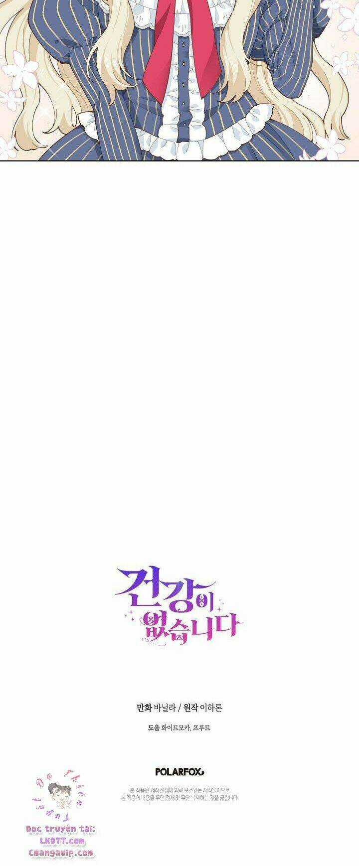 Tôi Đã Mệt Rồi - Chapter 5 - Trang 58