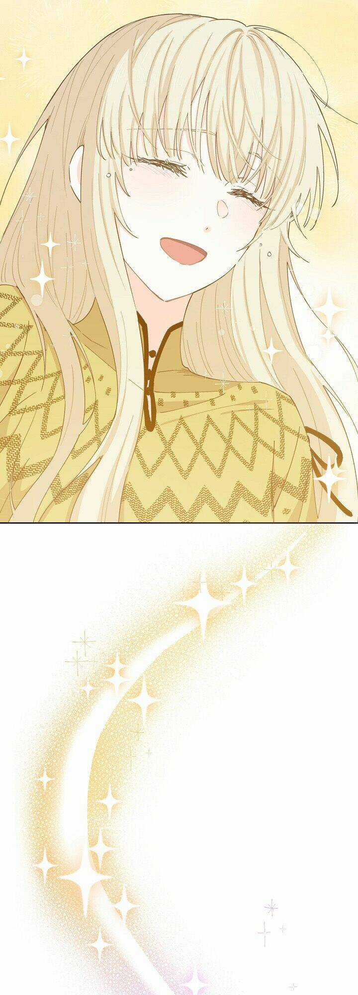 Tôi Đã Mệt Rồi - Chapter 50 - Trang 21