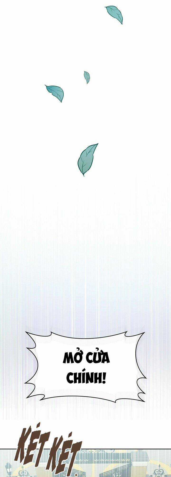 Tôi Đã Mệt Rồi - Chapter 50 - Trang 33