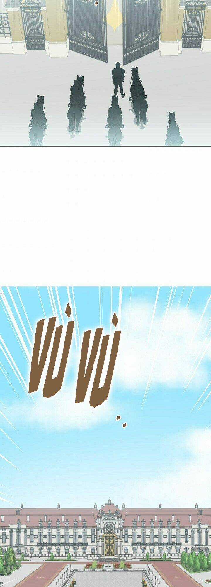 Tôi Đã Mệt Rồi - Chapter 50 - Trang 34