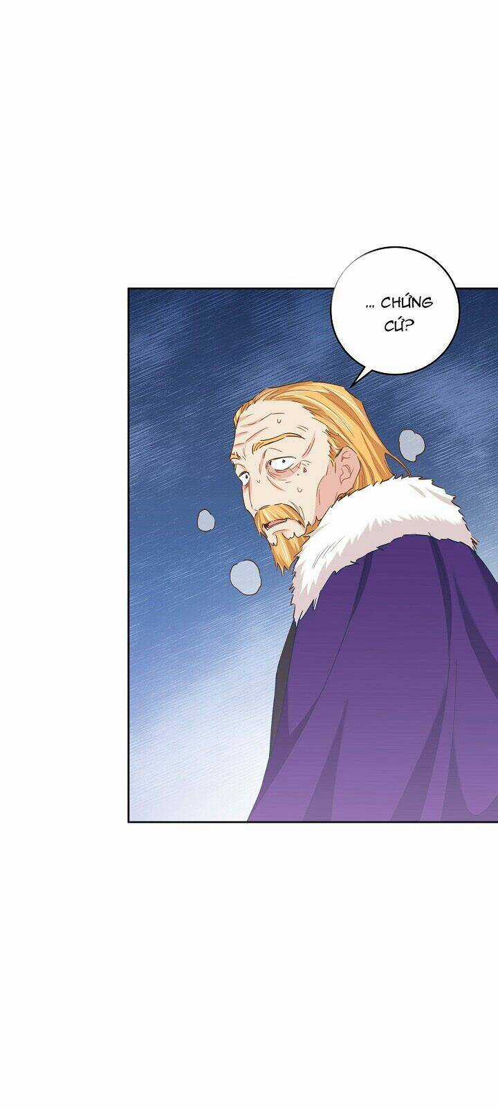 Tôi Đã Mệt Rồi - Chapter 50 - Trang 50