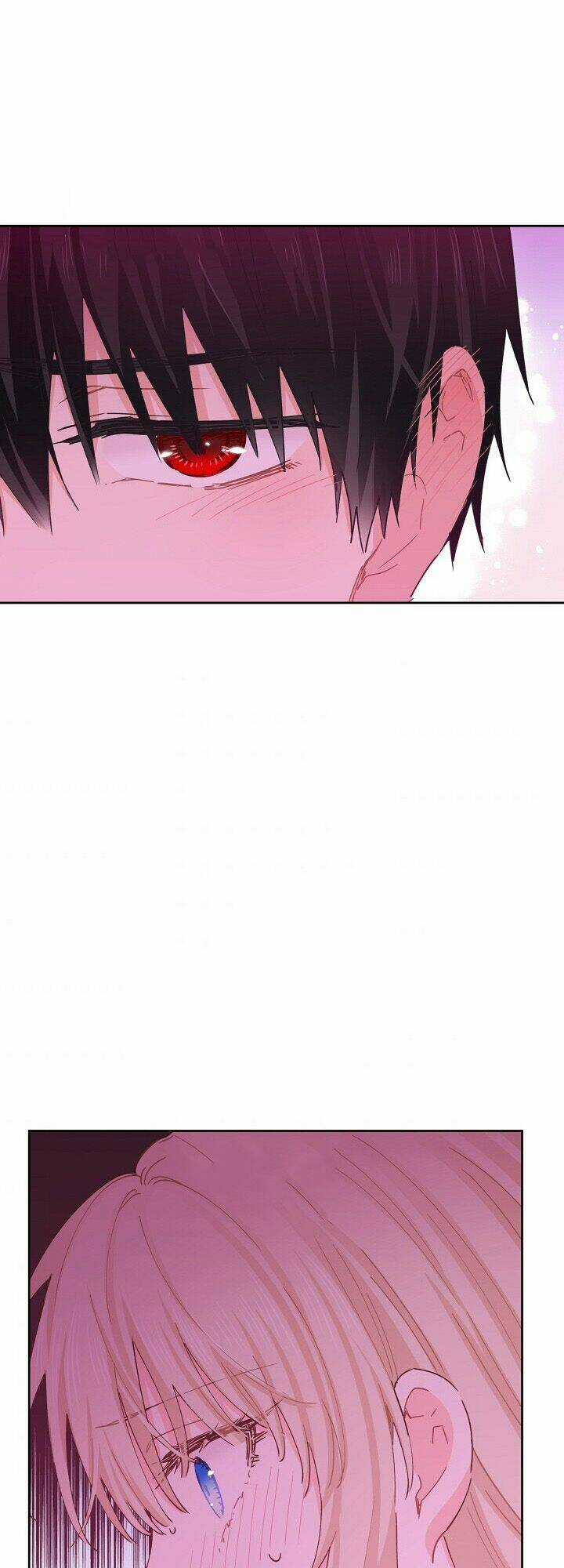 Tôi Đã Mệt Rồi - Chapter 51 - Trang 35